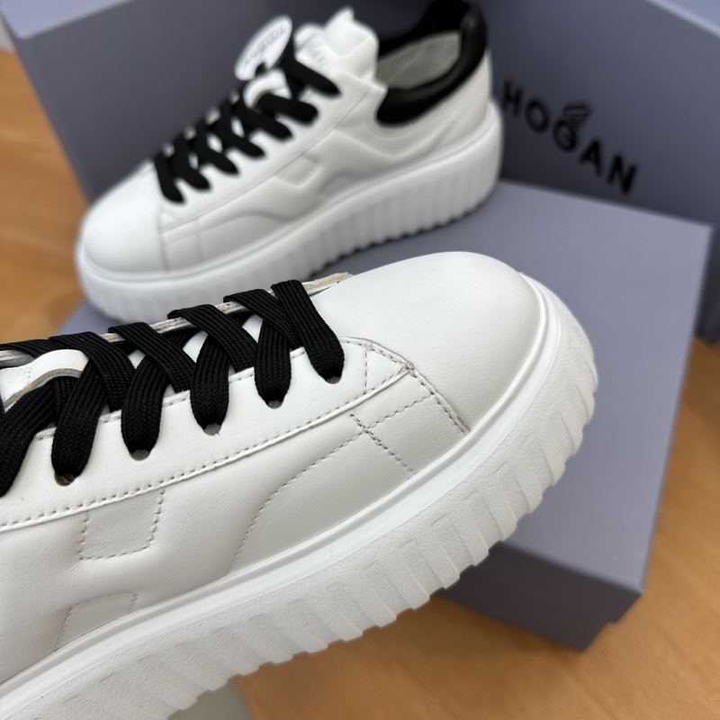 Hogan Shoes